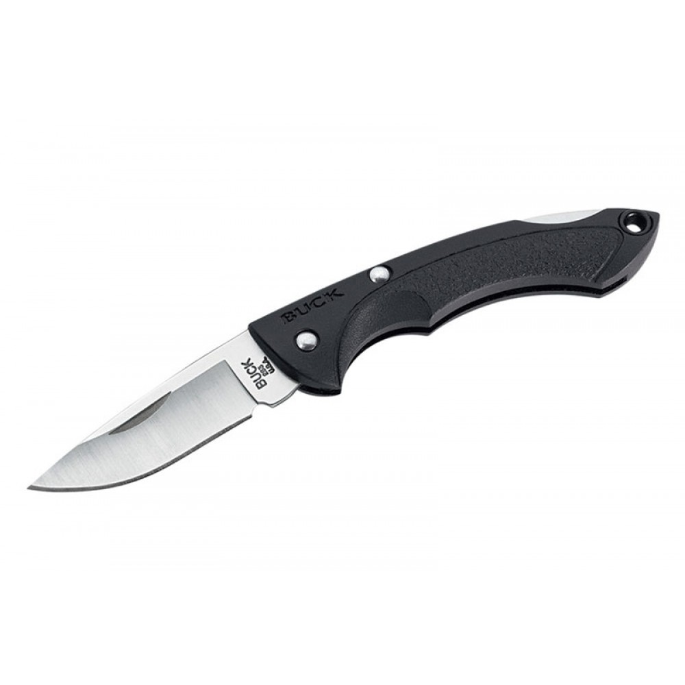 buck-caki-5828-nano-bantam-mini-lockback-siyah-283