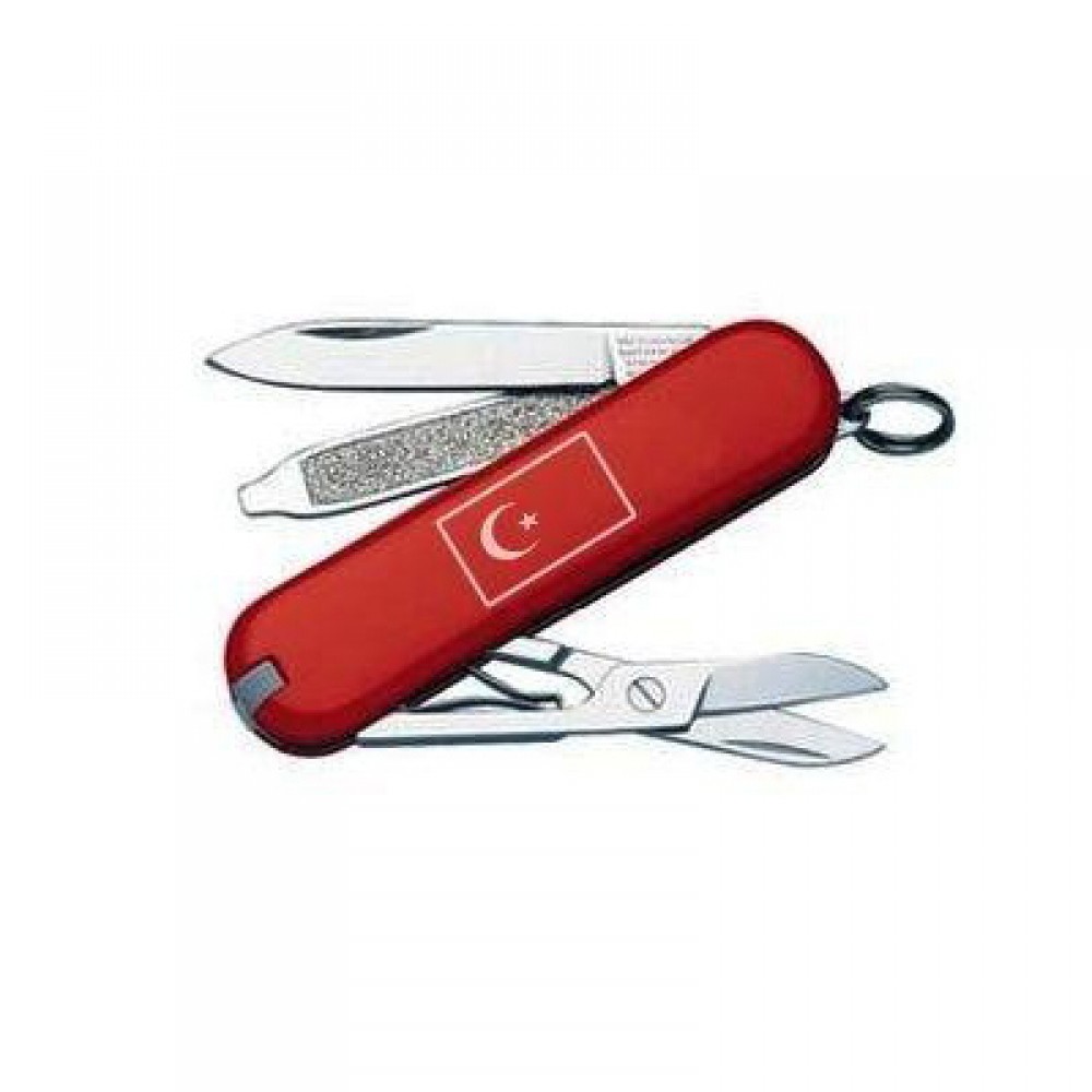 victorinox-caki-0-6223-01-tr-turk-bayrakli