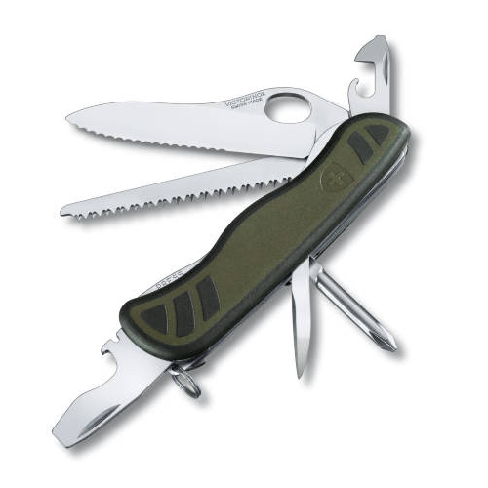 victorinox-caki-0-8461wch-sentinel