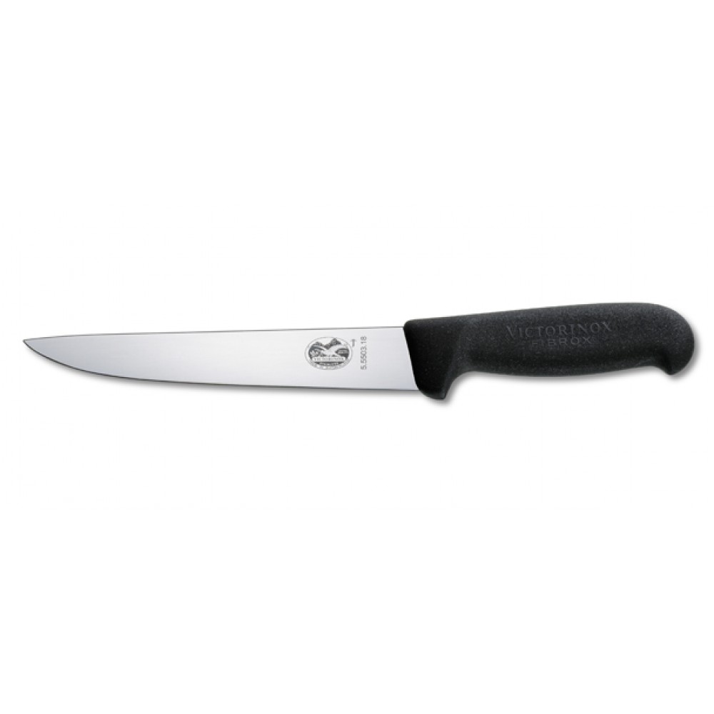 victorinox-siyirma-bicagi-5-5503-25