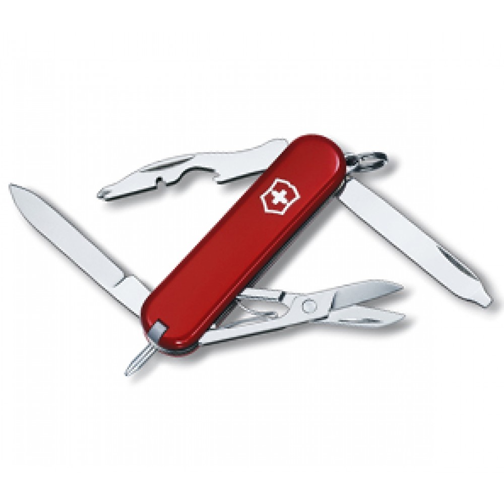 victorinox-caki-0-6365-manager