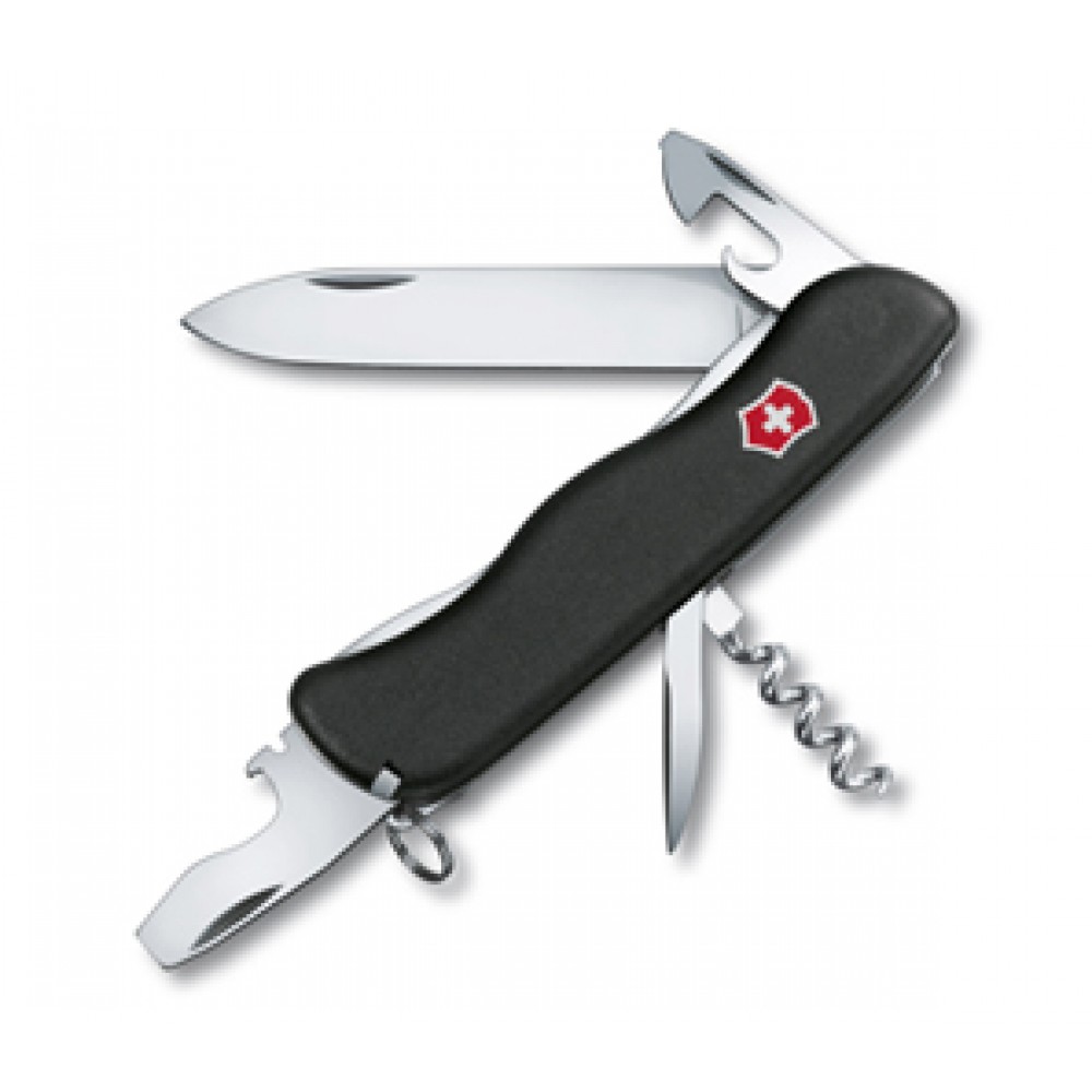 victorinox-caki-0-8353-3-nomad