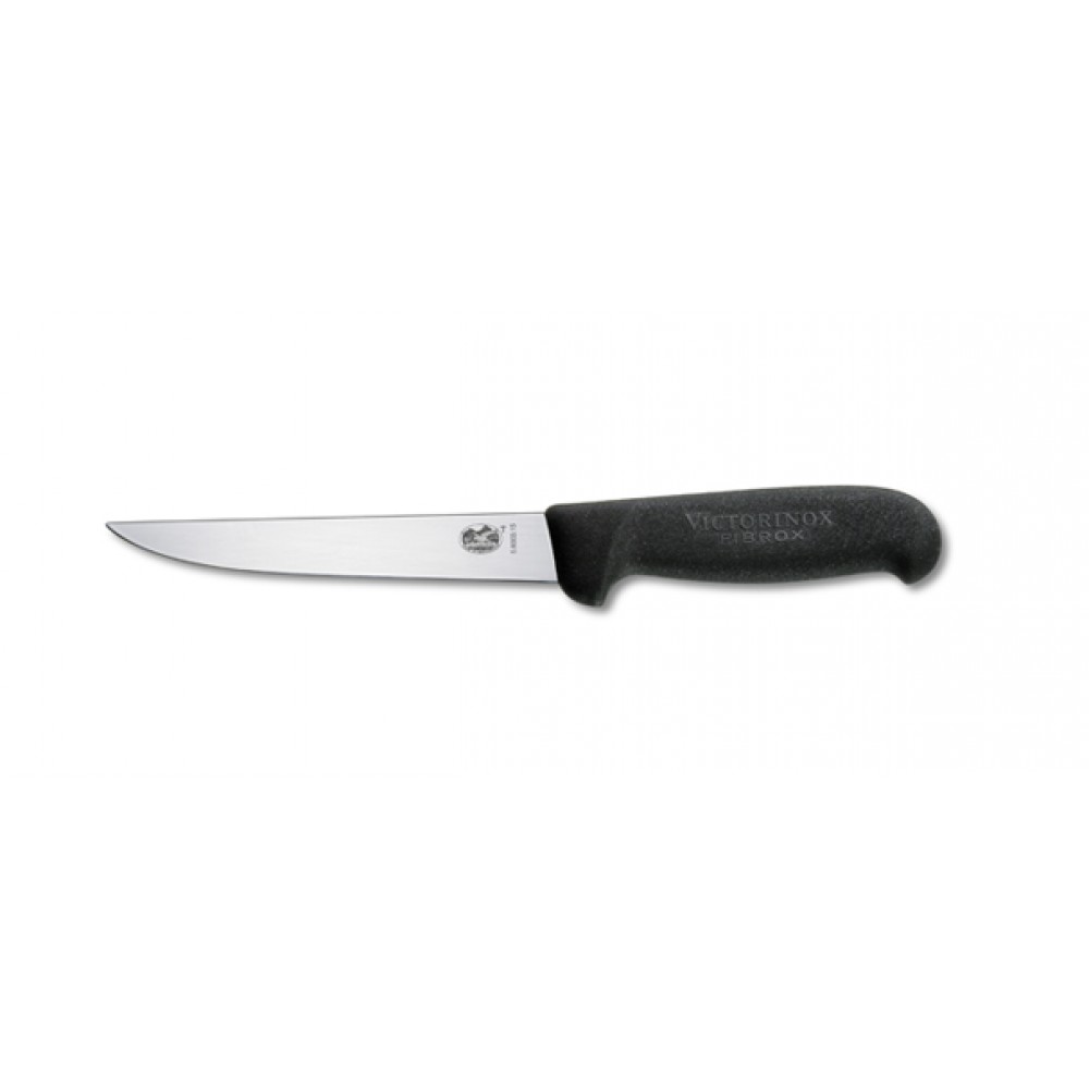 victorinox-siyirma-bicagi-5-6003-15