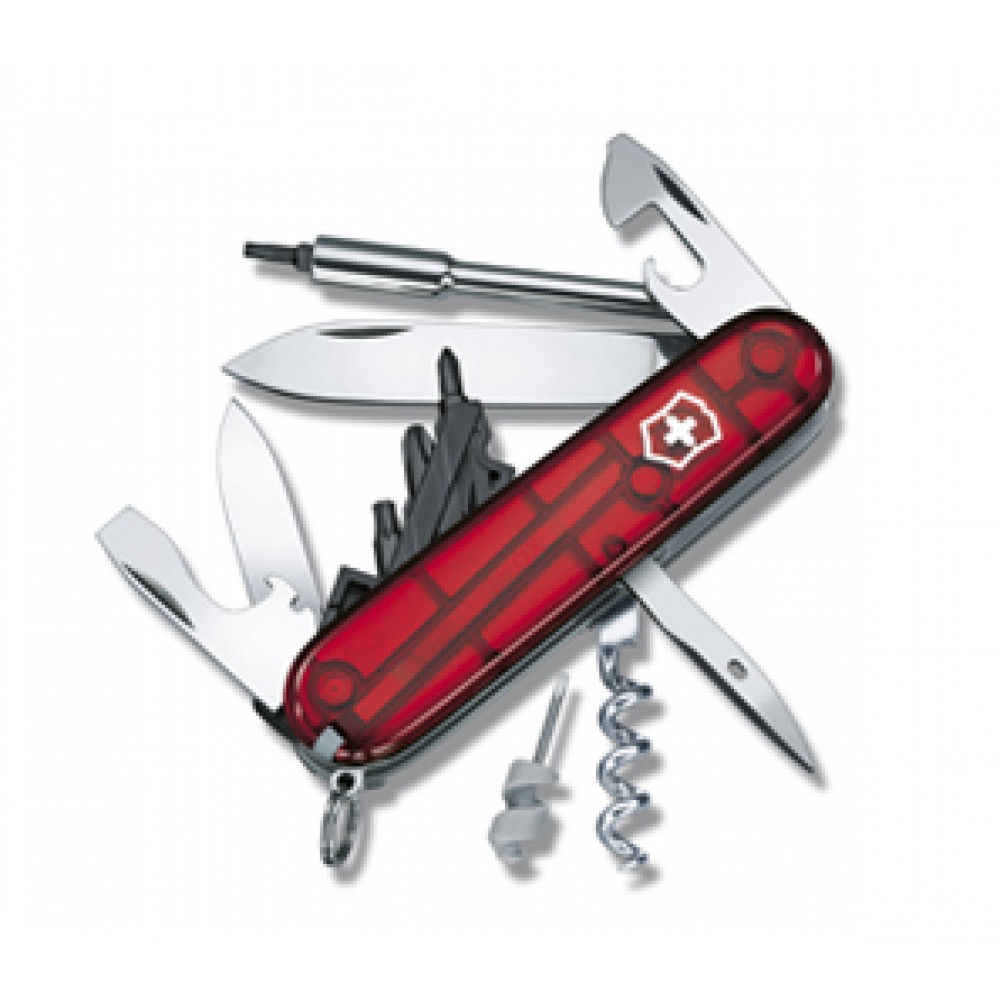 victorinox-caki-1-7605-t-cybertool-29