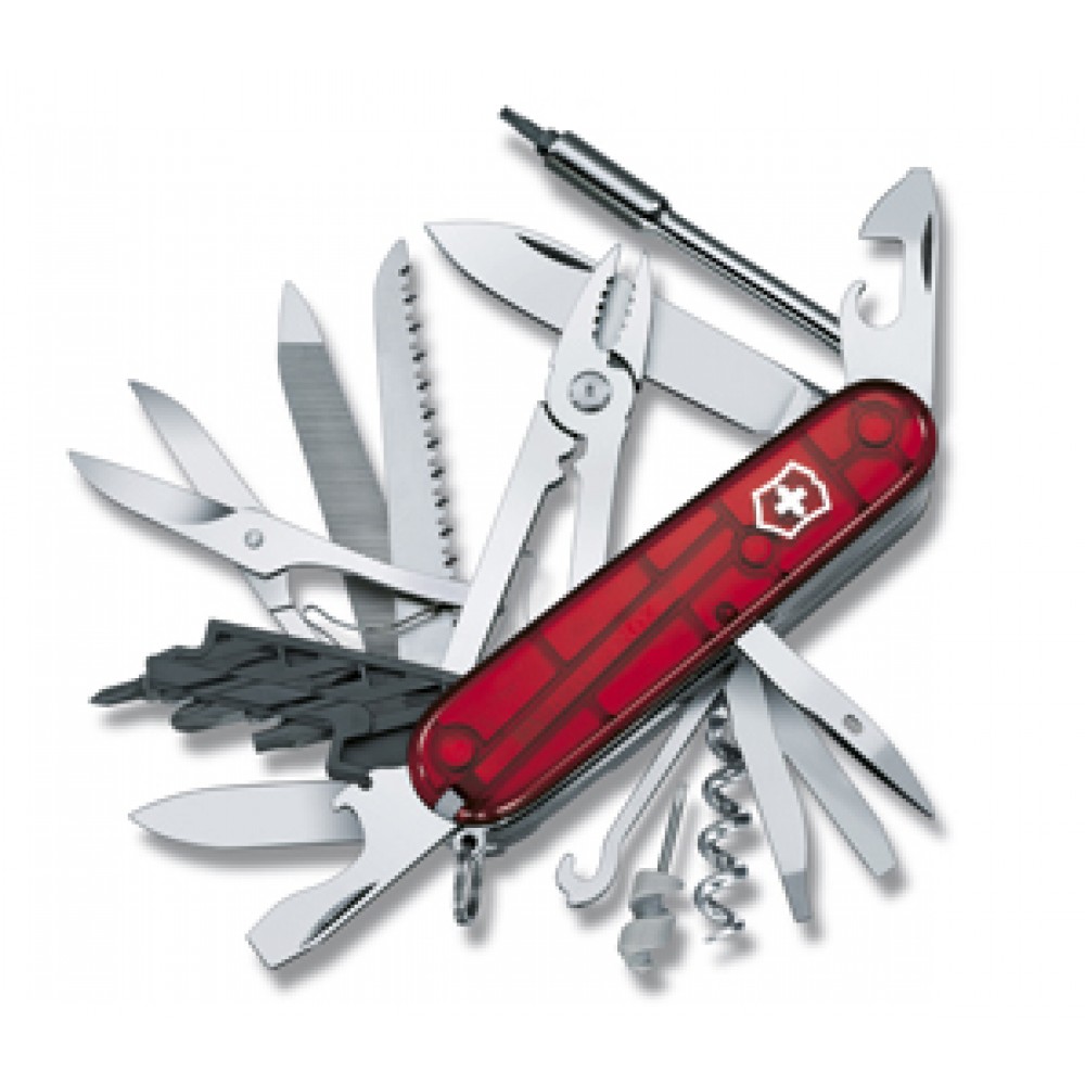 victorinox-caki-1-7775-t-cybertool-41