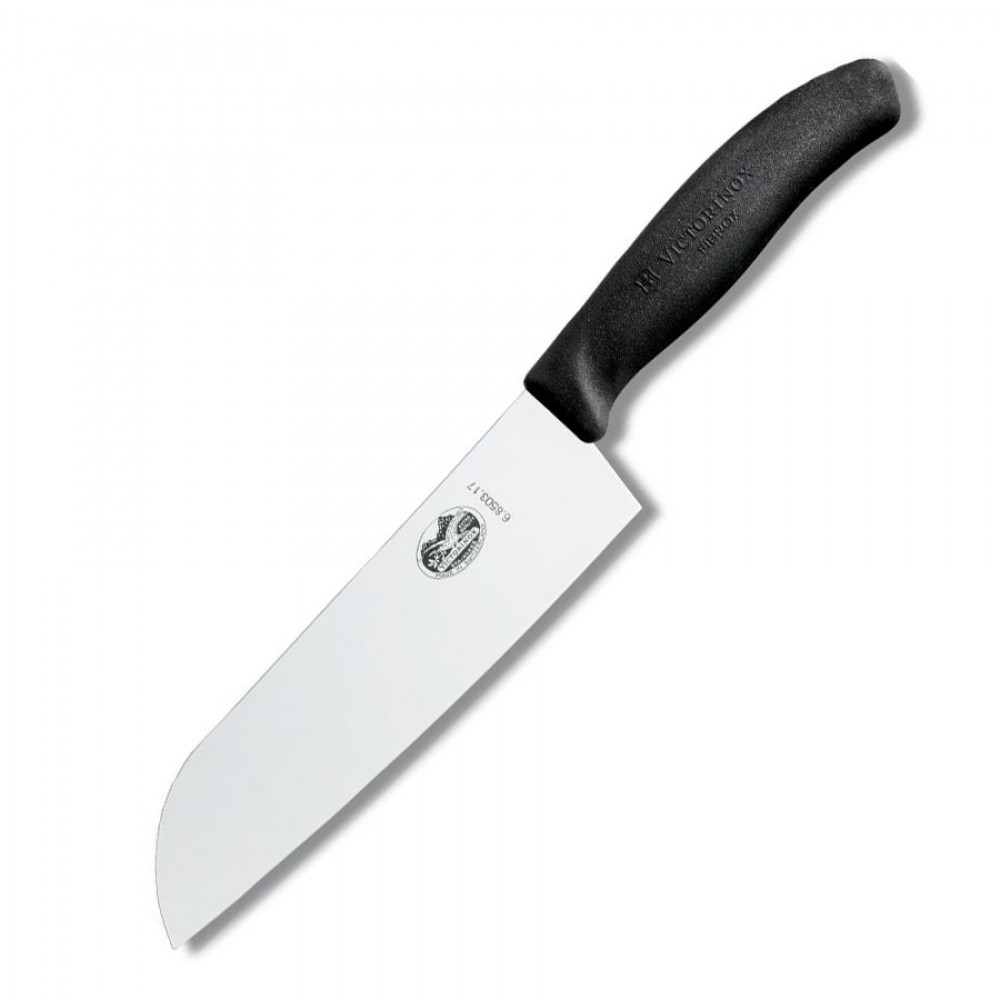 victorinox-santoku-sef-bicak-6-8503-17