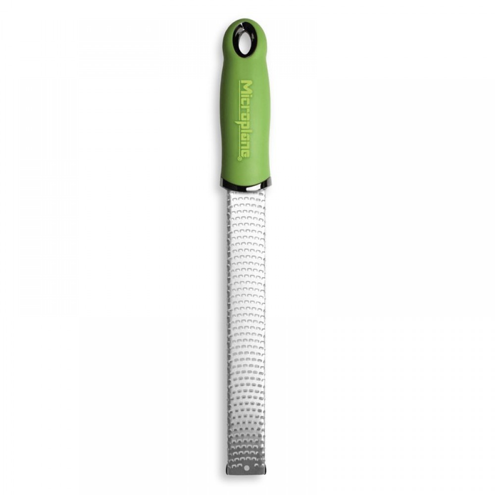 microplane-rende-46720e-yesil