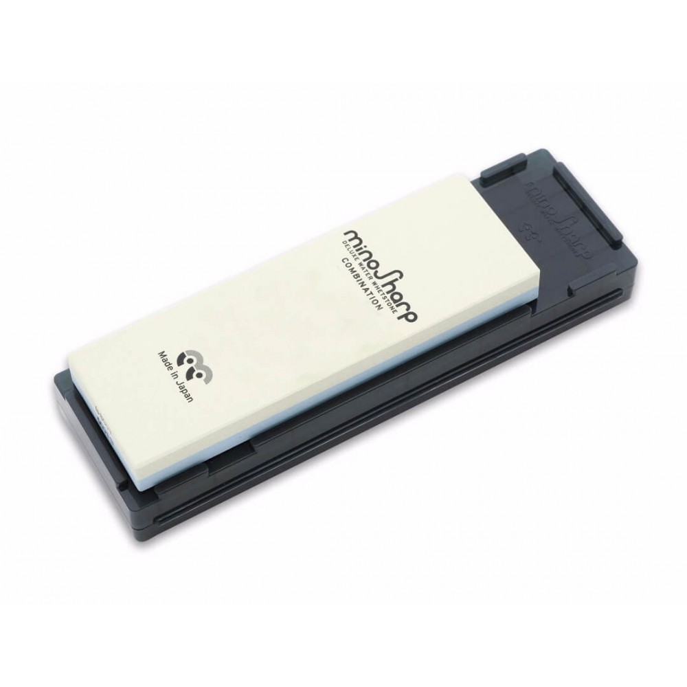 global japon minosharp seramik sulu bileme tasi 472 yoshikin