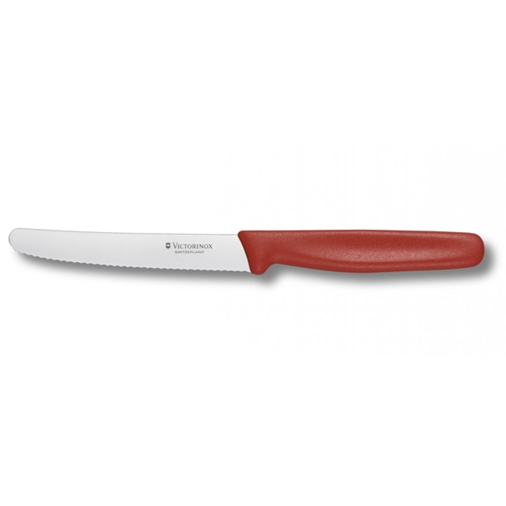 victorinox-bicak-5-0831-sosis-kirmizi-sapli