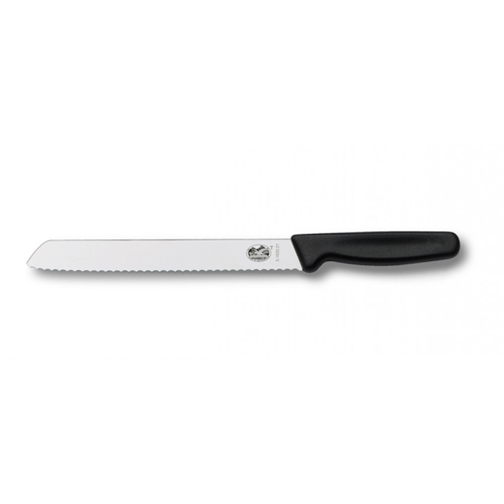 victorinox-ekmek-bicagi-5-1633-21