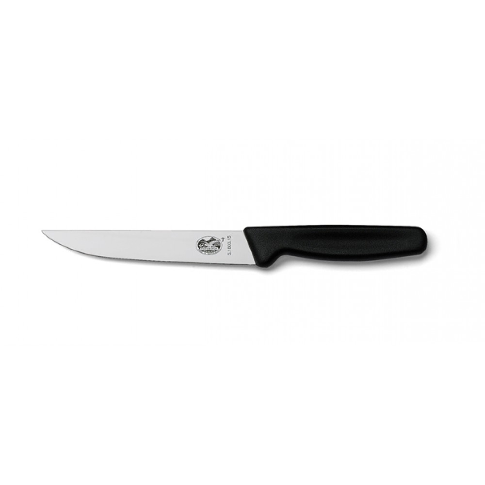 victorinox-dograma-bicak-5-1803-15