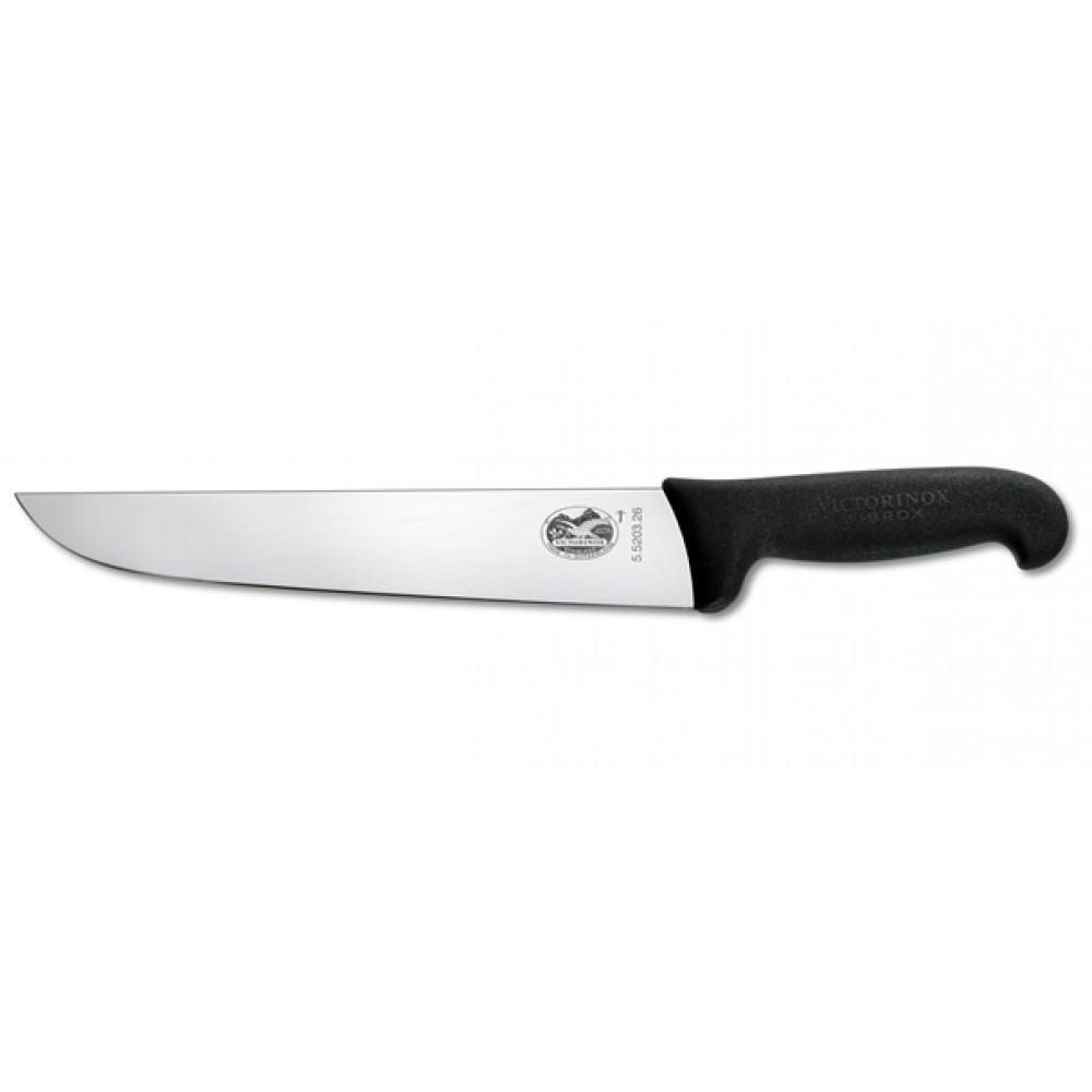 victorinox-kasap-bicagi-5-5203-16