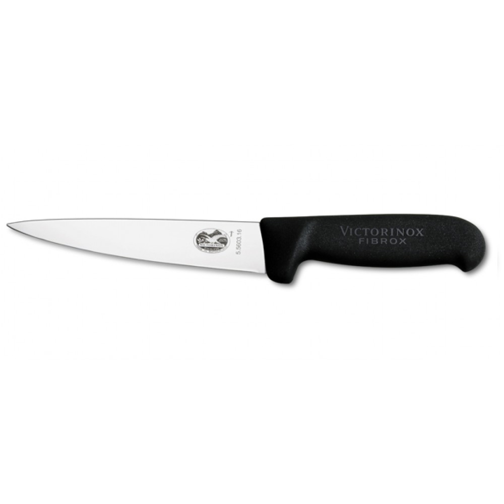 victorinox-siyirma-bicagi-5-5603-20