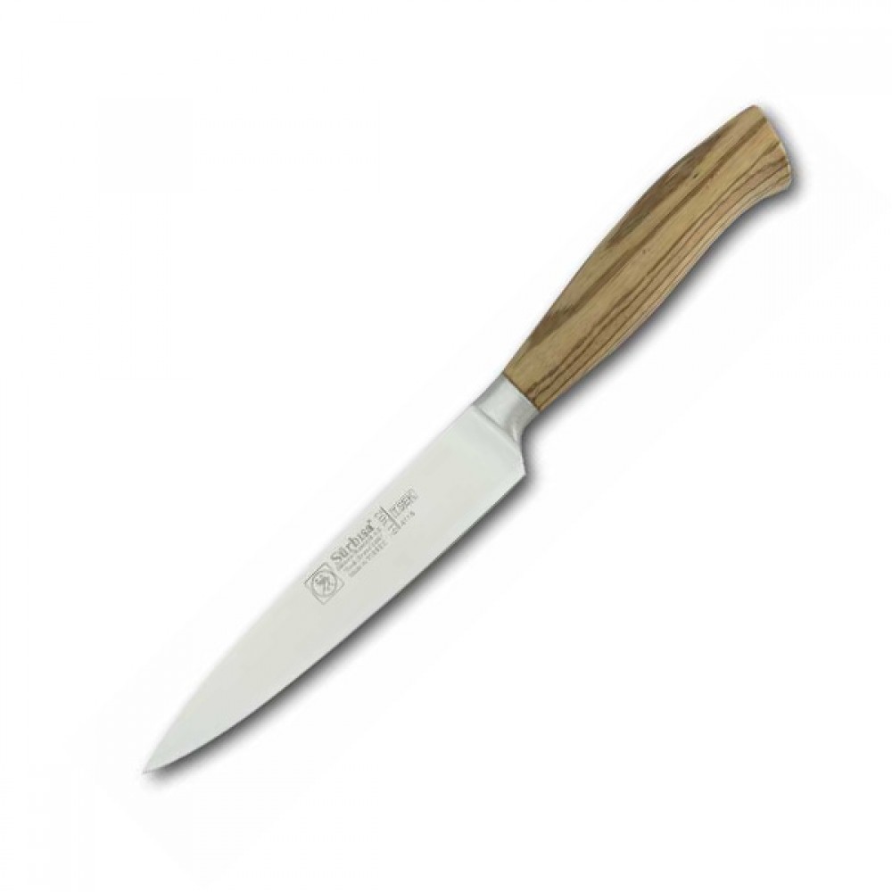 surmene-surbisa-61302-dovme-mutfak-bicagi-zeytin-sapli