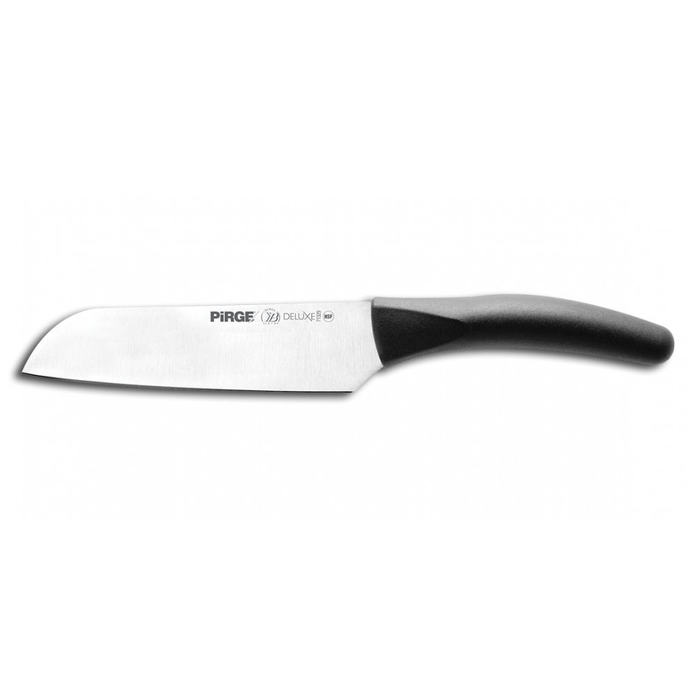 pirge-deluxe-santoku-sef-bicagi-71329