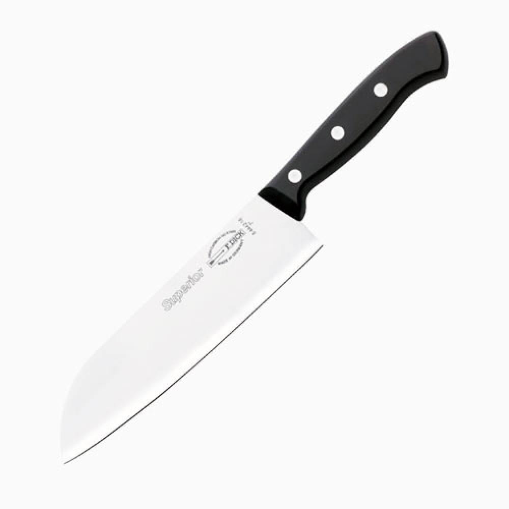 f-dick-8-4442-18-superior-japon-santoku-sef-bicagi