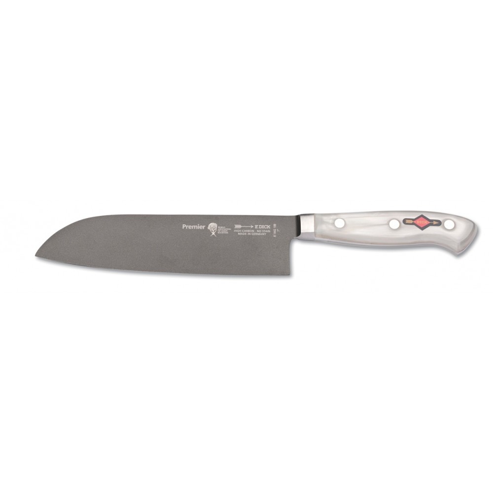 f-dick-8-1442-18b-dovme-oluklu-santoku-sef-bicagi-premier-wacs