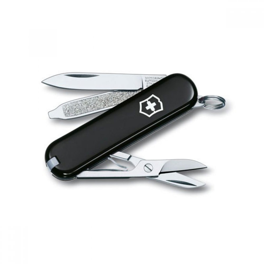 victorinox-caki-0-6223-3-classic-siyah