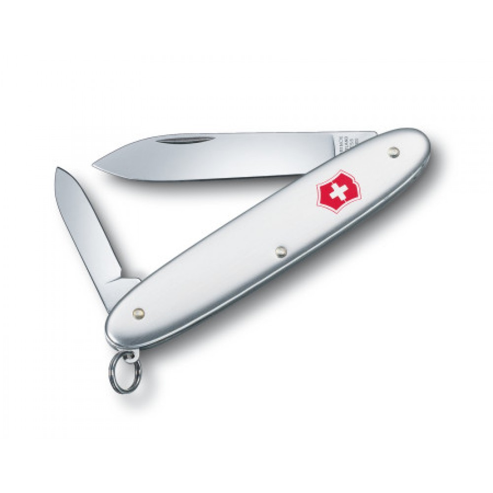 Victorinox Cak 0.6901.16 Excelsior Gumu Renkli