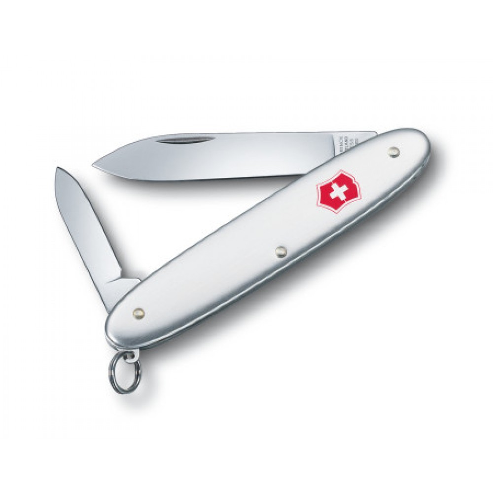 victorinox-caki-0-6901-16-excelsior-silver