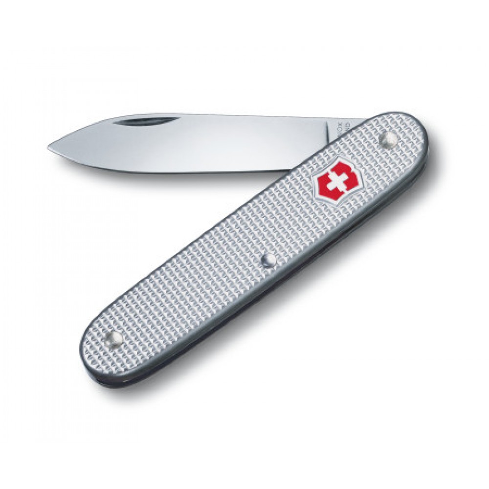 victorinox-caki-0-8000-26-alox-alum