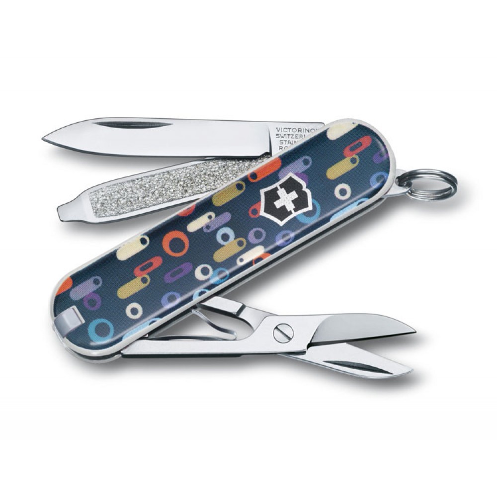 victorinox-caki-0-6223-l1103-classic-roaring-sixties