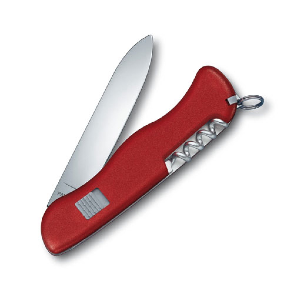 victorinox-caki-0-8823-alpiner