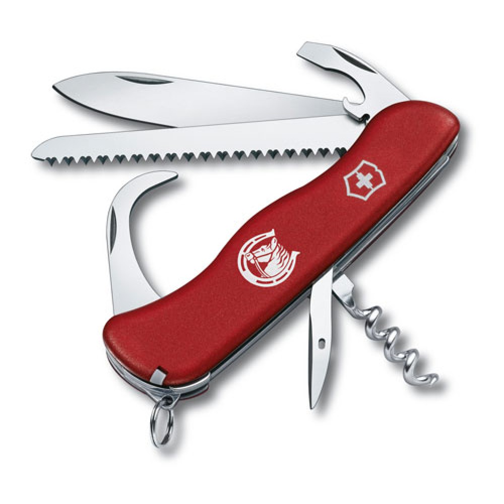 victorinox-caki-0-8883-equestrian