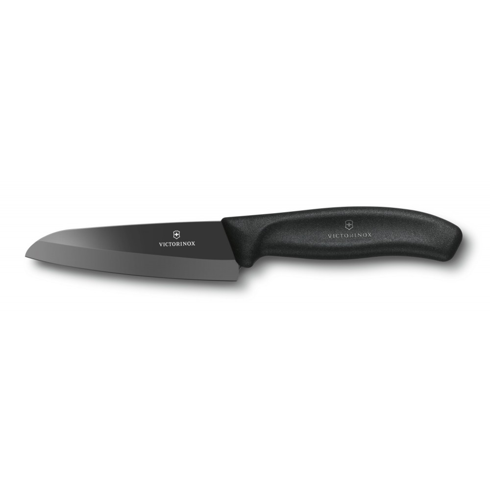 victorinox-seramik-siyah-dograma-bicagi-7-2033-12g