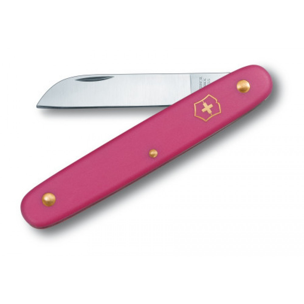 victorinox-caki-3-9050-53b1-pembe-cicekci-cakisi