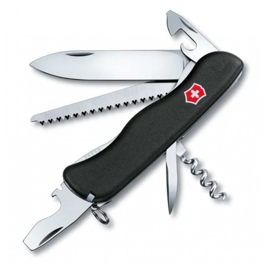 victorinox-caki-0-8363-3-forester