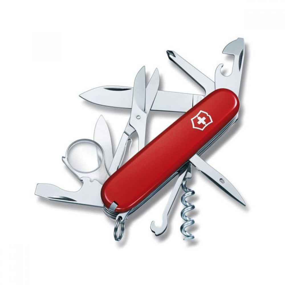 victorinox-caki-1-6703-explorer