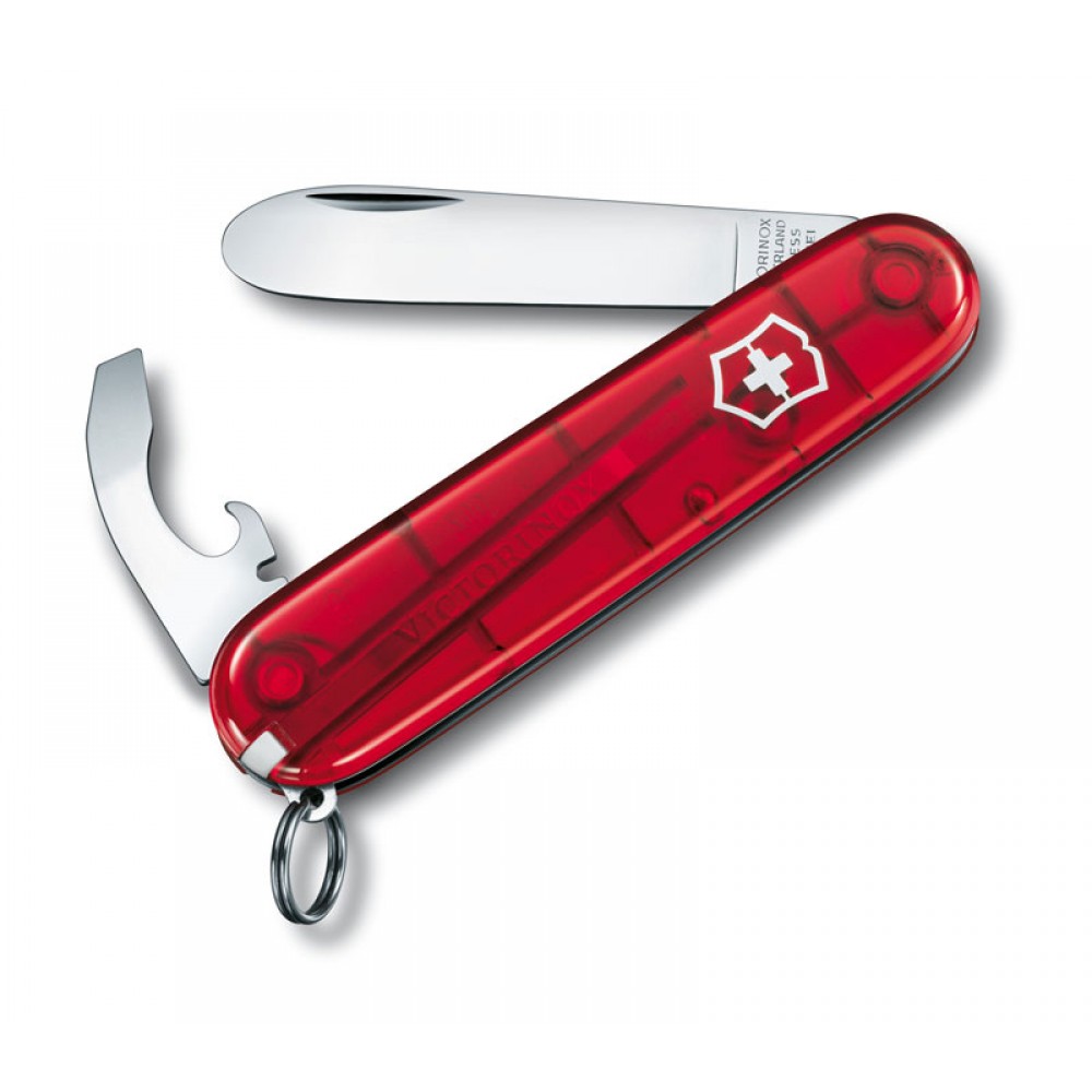 victorinox-ilk-cakim-0-2363-t-seffaf-kirmizi