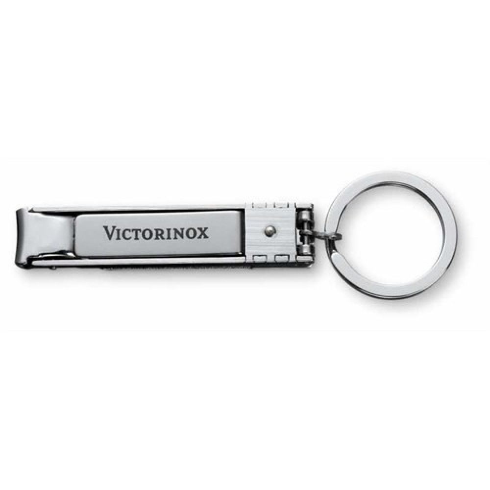 Victorinox Tırnak Makası 8.2055