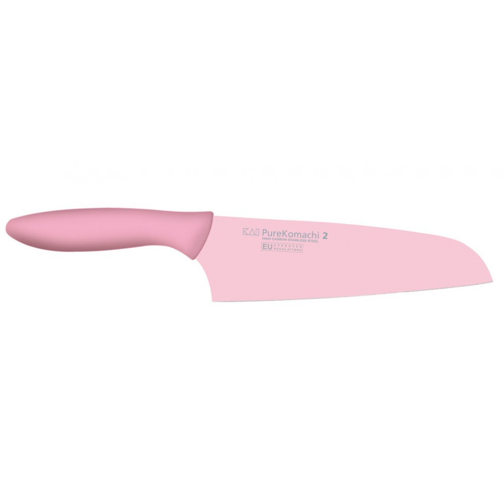 kai-pure-komachi-2-santoku-sef-bicagi