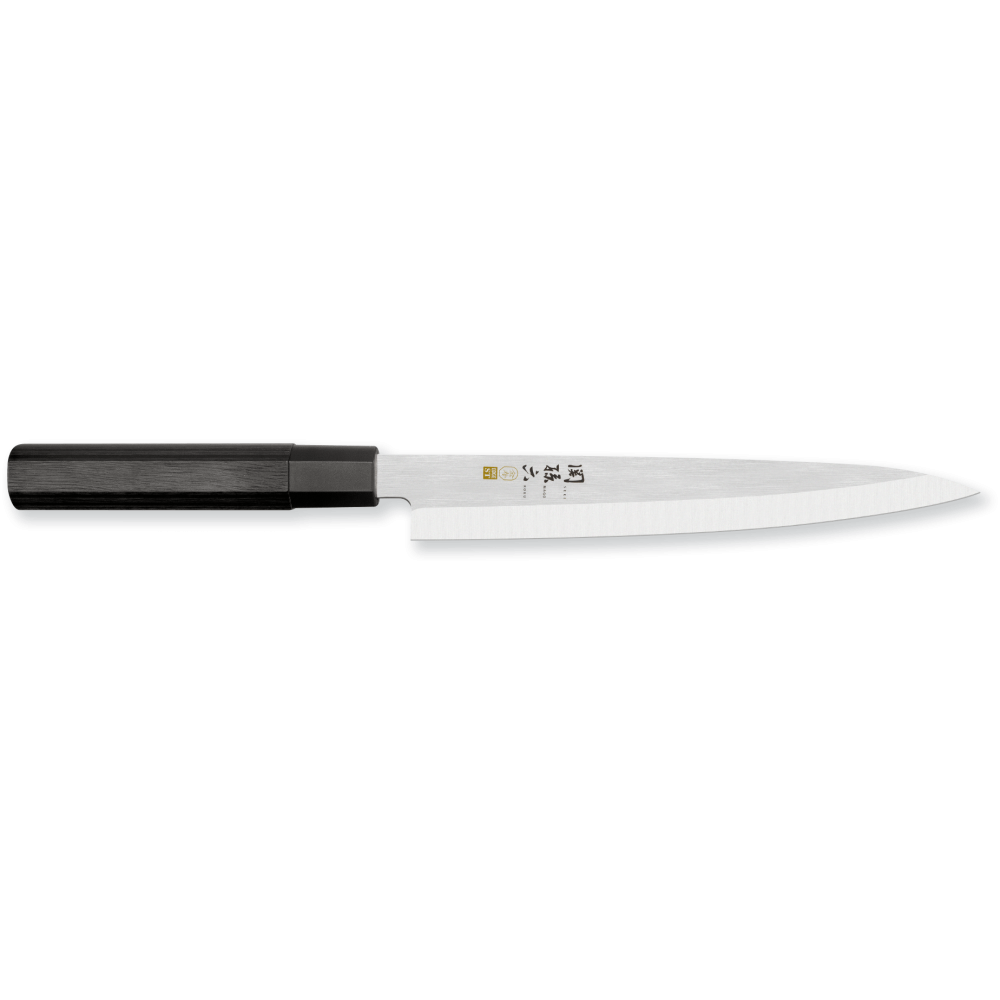 Kai Seki Magoroku Kinju Yanagiba Bıçağı AK1105