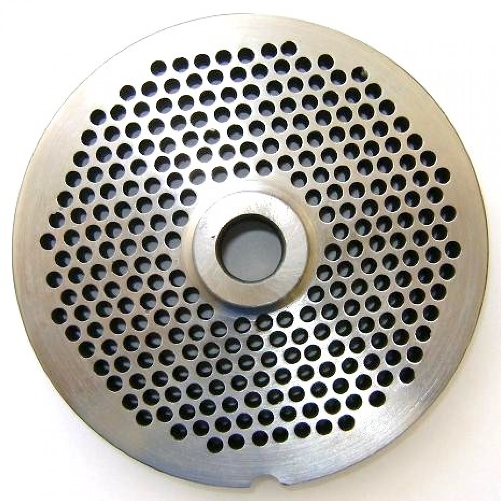 KM0011