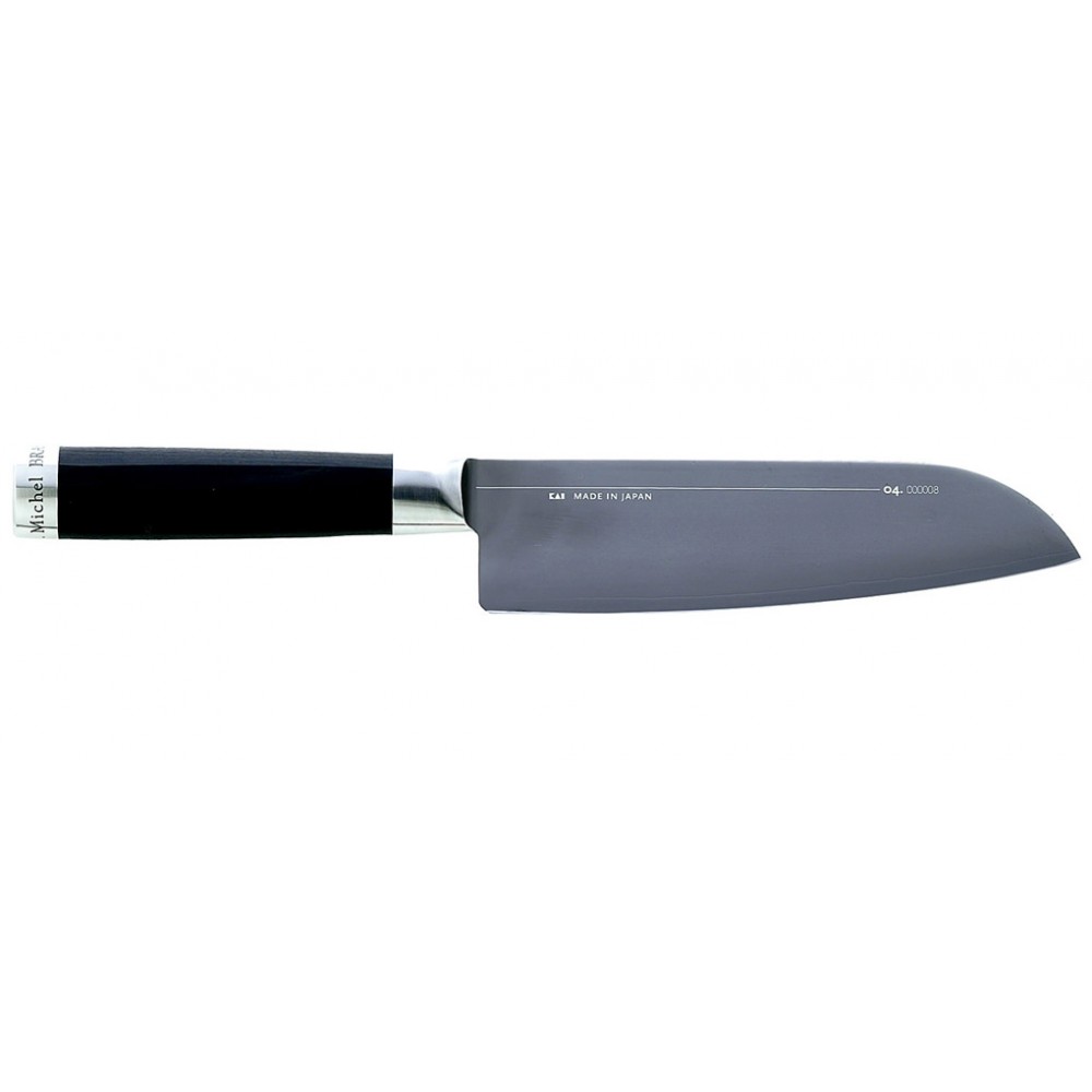 kai-michel-bras-no-1-santoku-sef-bicagi-bk0004