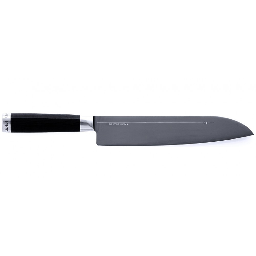 kai-michel-bras-no-5-buyuk-santoku-sef-bicagi-bk0004