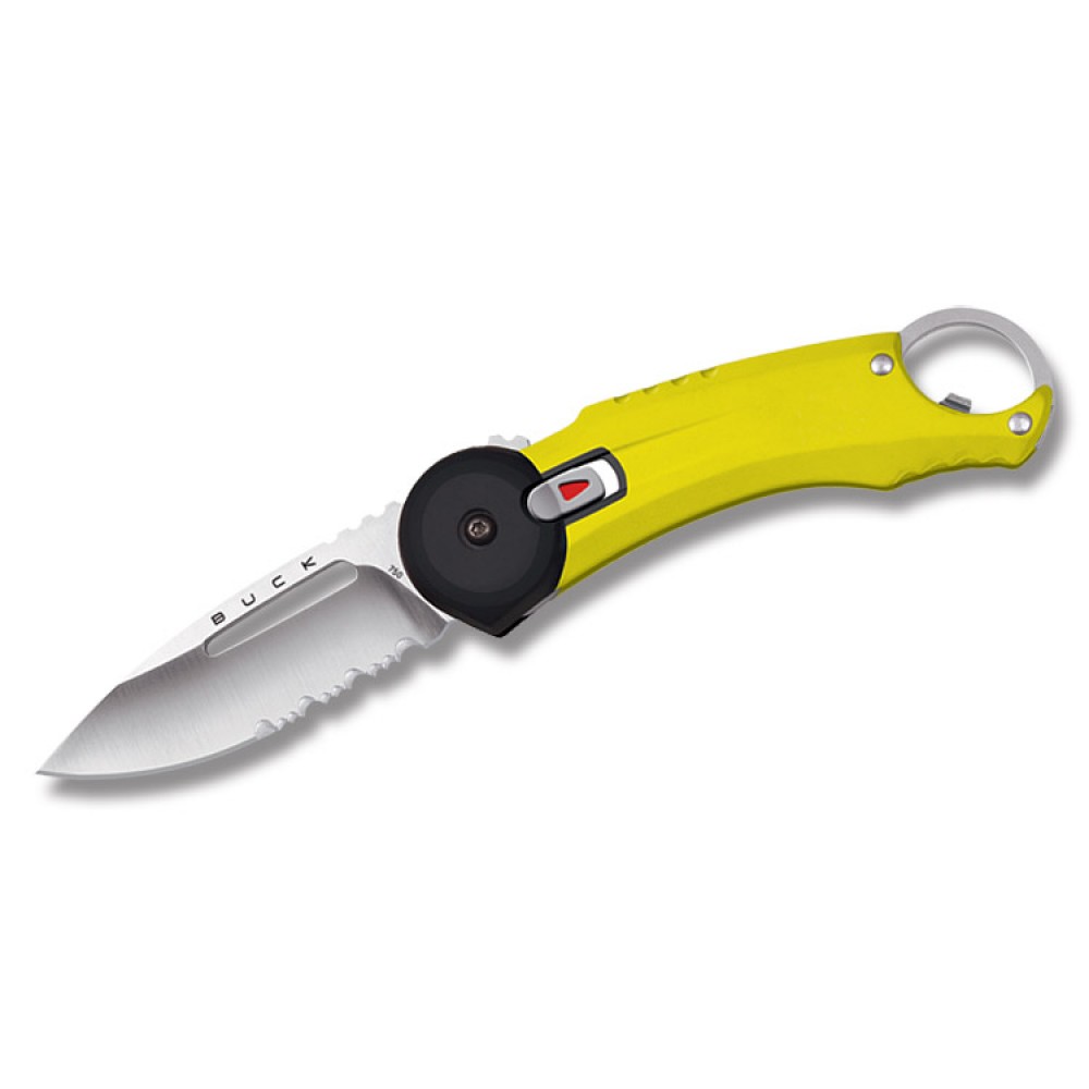 Buck Çakı BK3053 Redpoint