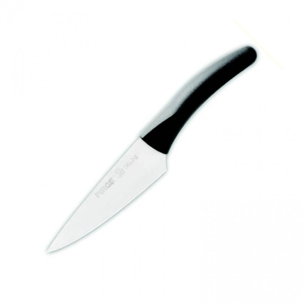 Pirge Deluxe Şef Bıçağı PG71326