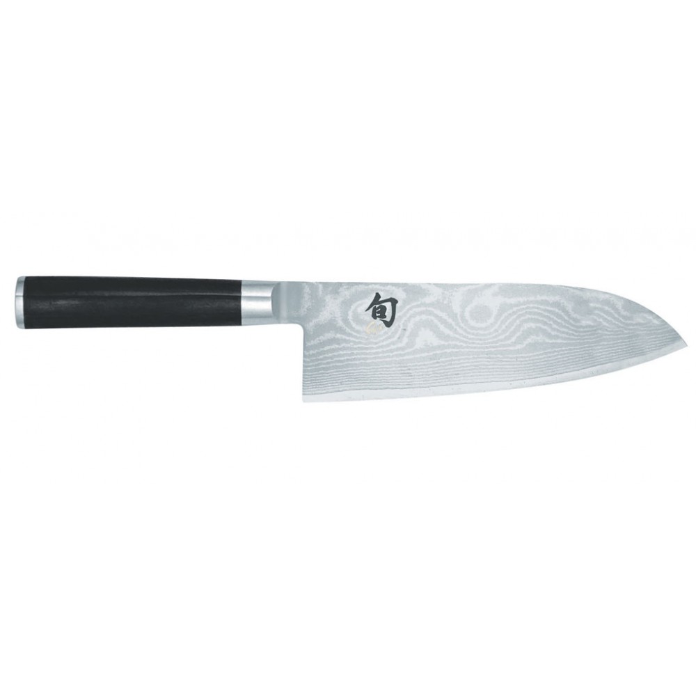 kai-shun-classic-santoku-genis-sef-bicagi-dm0717