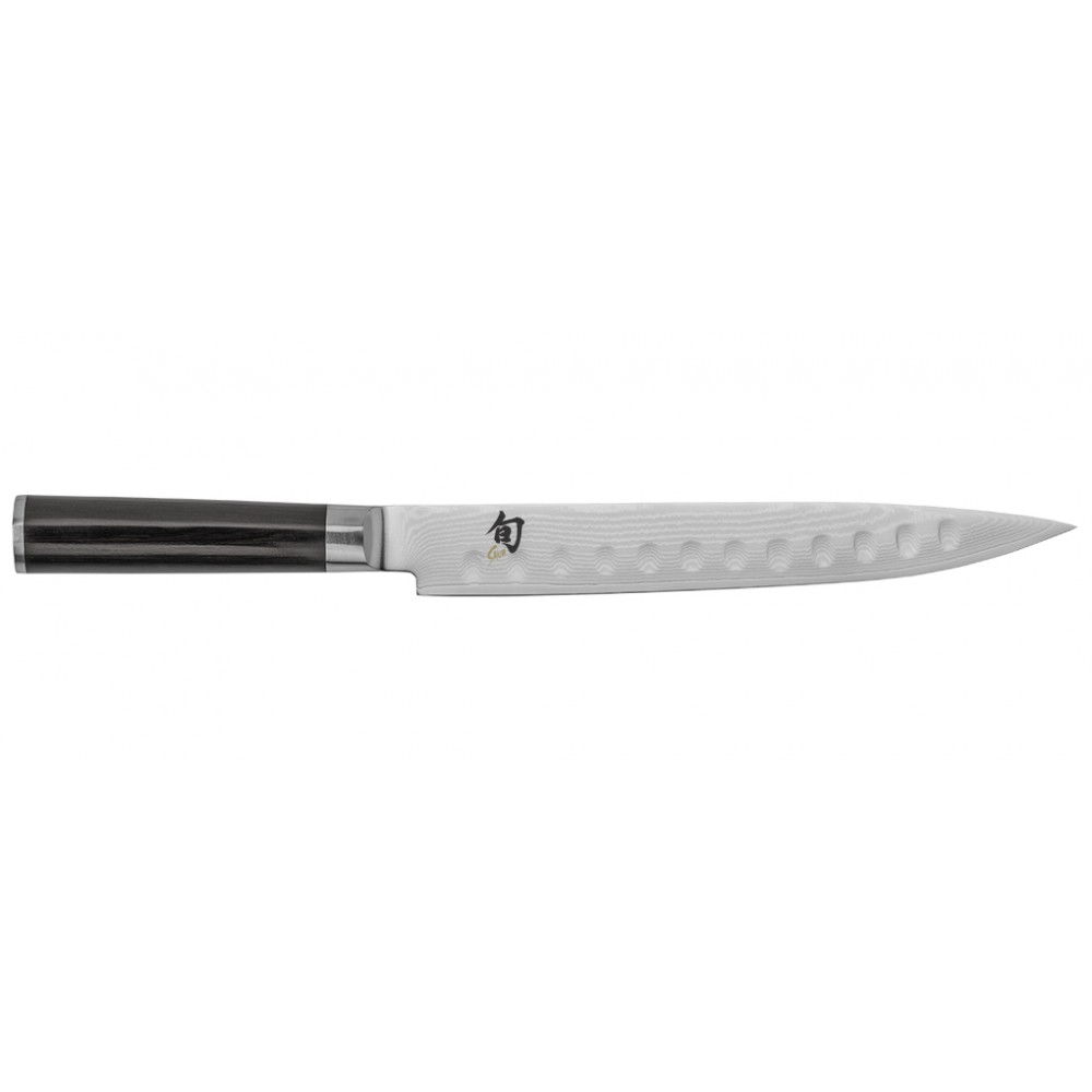 kai-shun-classic-oluklu-dilimleme-bicagi-dm0720