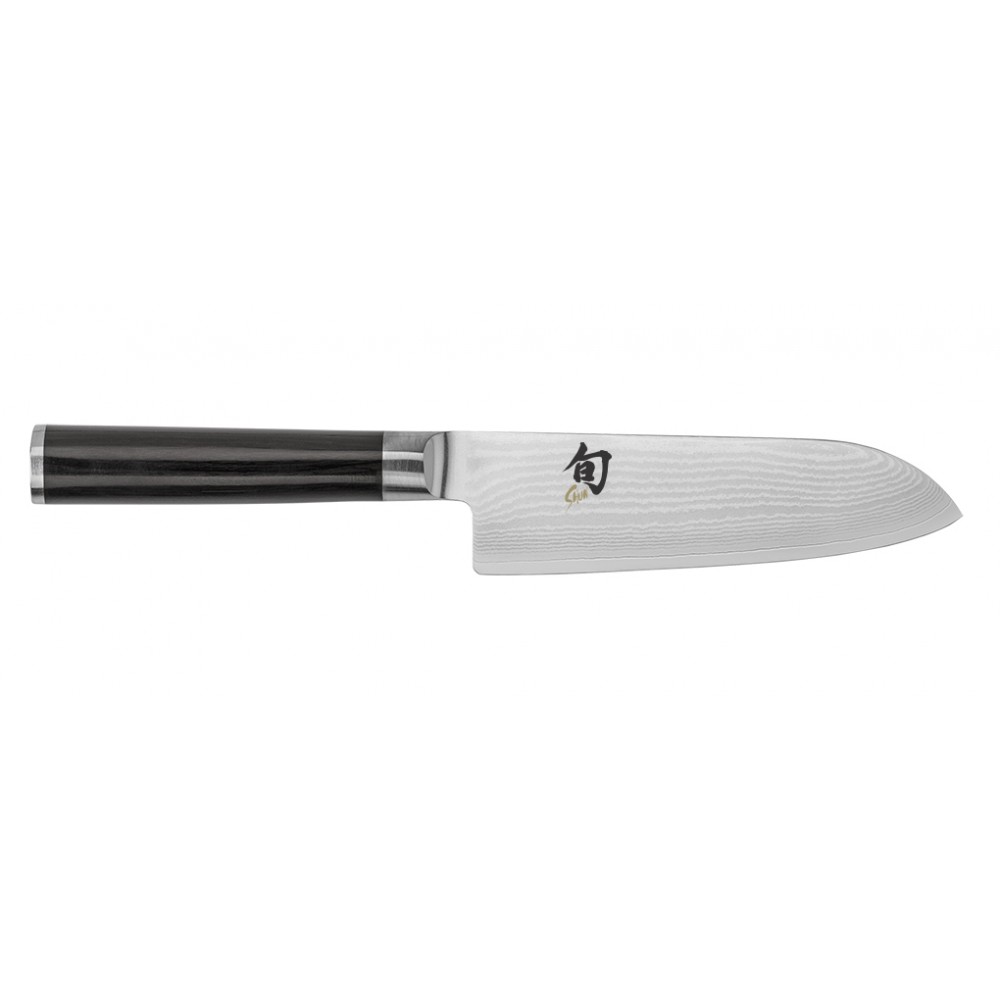 kai-shun-classic-kucuk-santoku-bicagi-dm0727