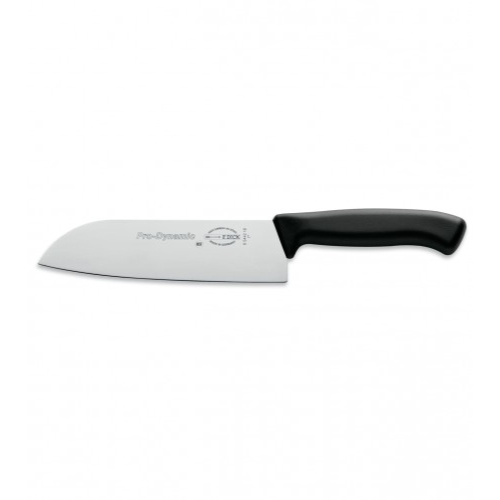 F.Dick 8.5442.18 ProDynamic Santoku Şef Bıçağı