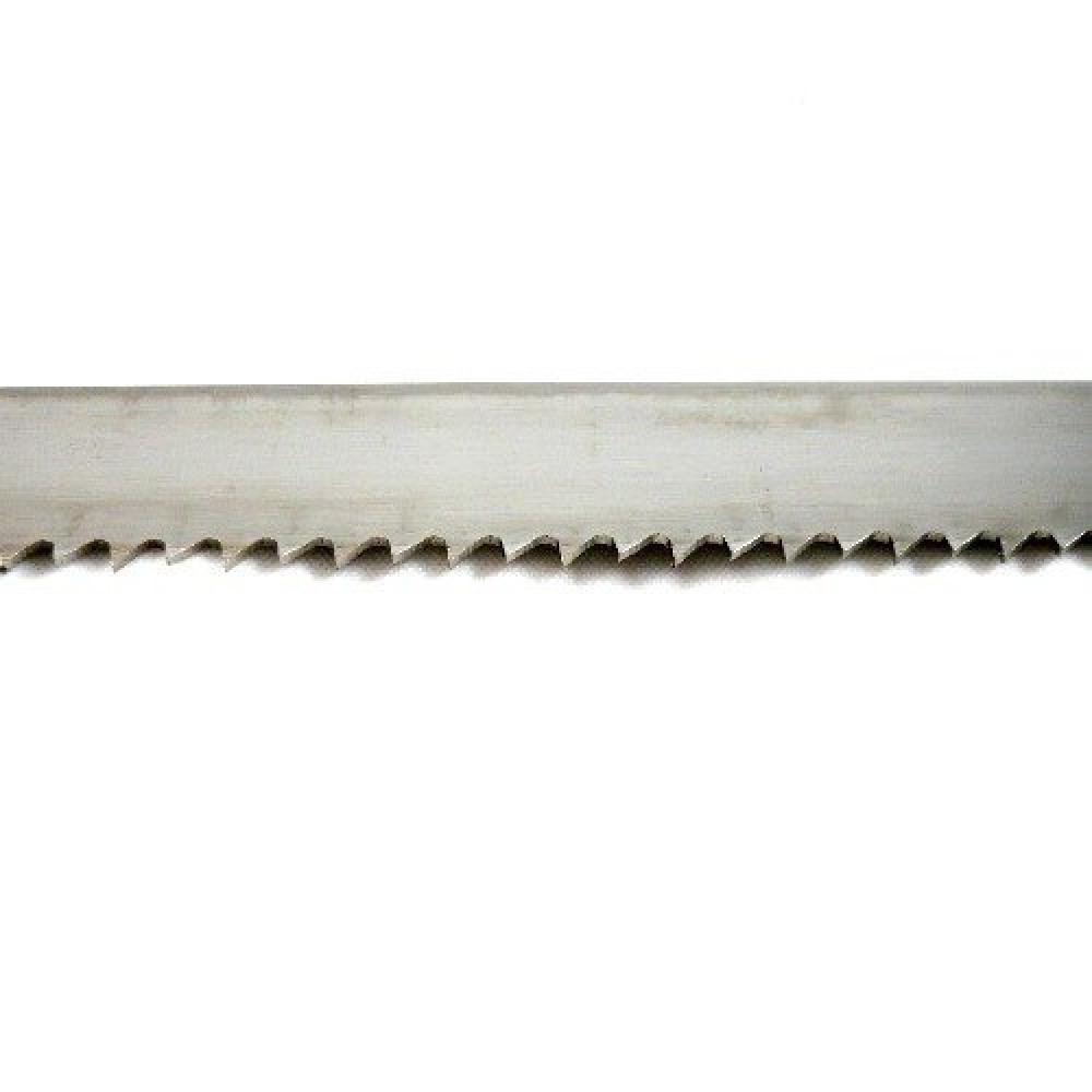 F Dick Kemik Testeresi 45cm 9 1007 50