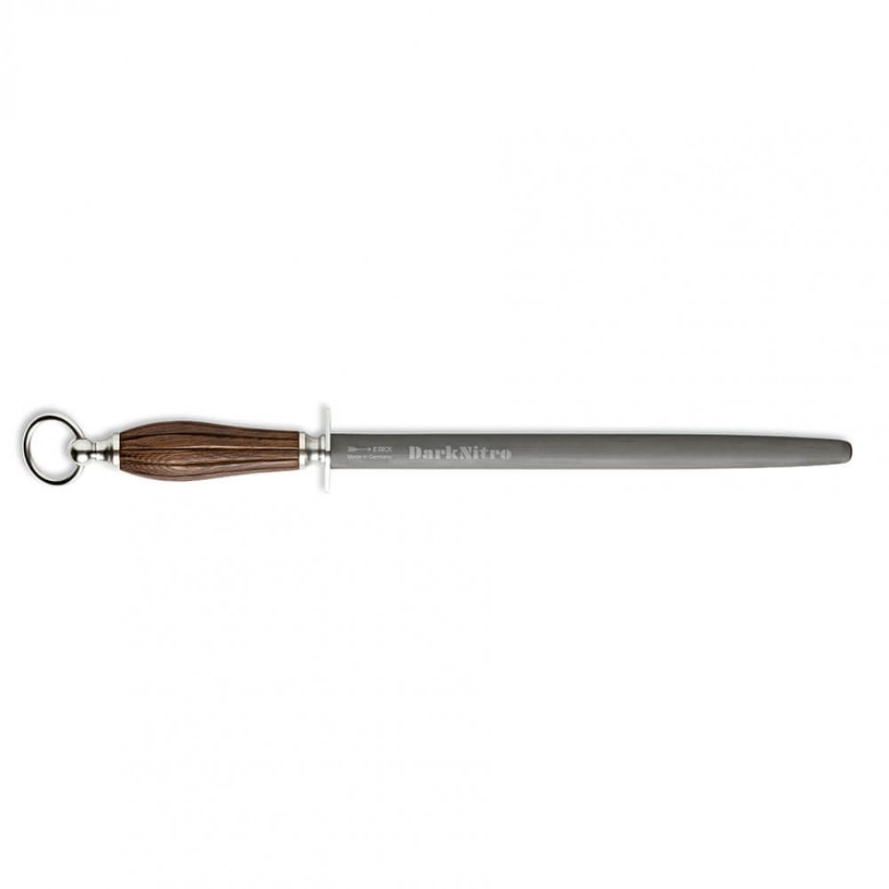 F.Dick Darknitro Oval Masat 30cm 7110330