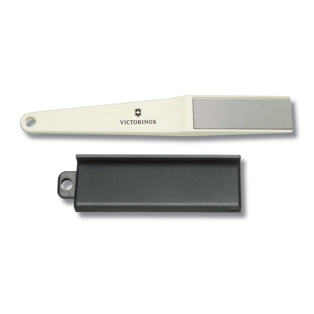 victorinox elmas seramik bicak bileme aleti 7 8725