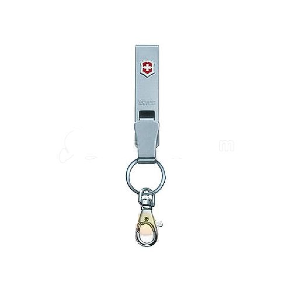 Victorinox Anahtarlık 4.1858 Kemer Askılı