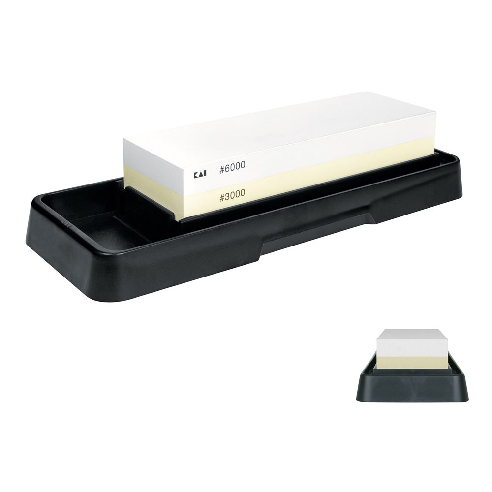 kai japon kombine sulu bileme tasi ap0316